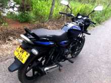 https://riyasewana.com/uploads/bajaj-discover-150-171857504923.jpg