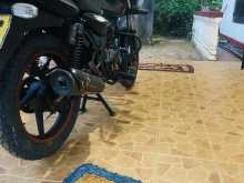 https://riyasewana.com/uploads/bajaj-discover-150-1719140722553.jpg