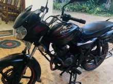 https://riyasewana.com/uploads/bajaj-discover-150-1719140722752.jpg