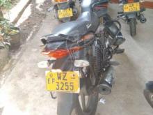 https://riyasewana.com/uploads/bajaj-discover-150-17523513423100.jpg