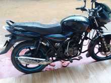 https://riyasewana.com/uploads/bajaj-discover-150-1754154862.jpg
