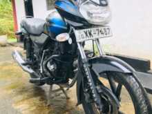 https://riyasewana.com/uploads/bajaj-discover-150-178390913503.jpg