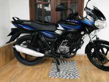 https://riyasewana.com/uploads/bajaj-discover-150-1811221122132.jpg