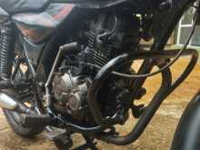https://riyasewana.com/uploads/bajaj-discover-150-1813563313212.jpg