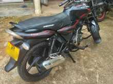 https://riyasewana.com/uploads/bajaj-discover-150-1813563313234.jpg