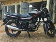 https://riyasewana.com/uploads/bajaj-discover-150-1813563313833.jpg