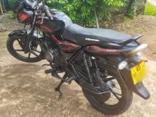 https://riyasewana.com/uploads/bajaj-discover-150-1813571419105.jpg