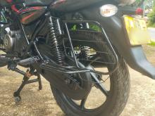 https://riyasewana.com/uploads/bajaj-discover-150-1813575019426.jpg