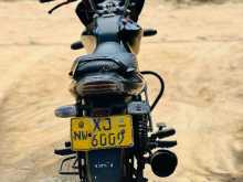 https://riyasewana.com/uploads/bajaj-discover-150-181445564263.jpg
