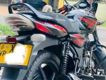 https://riyasewana.com/uploads/bajaj-discover-150-1816184022513.jpg