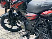https://riyasewana.com/uploads/bajaj-discover-150-1816184022732.jpg