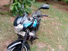 https://riyasewana.com/uploads/bajaj-discover-150-1816295513092.jpg