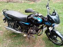 https://riyasewana.com/uploads/bajaj-discover-150-1816295513573.jpg