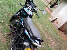https://riyasewana.com/uploads/bajaj-discover-150-1816295513774.jpg