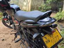 https://riyasewana.com/uploads/bajaj-discover-150-1816393622662.jpg
