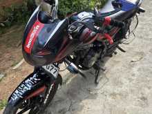 https://riyasewana.com/uploads/bajaj-discover-150-1816393722533.jpg