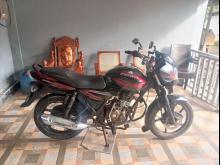 https://riyasewana.com/uploads/bajaj-discover-150-1817394219773.jpg