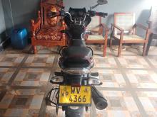 https://riyasewana.com/uploads/bajaj-discover-150-1817394319254.jpg