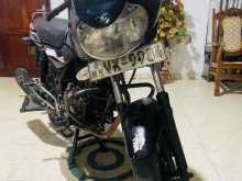 https://riyasewana.com/uploads/bajaj-discover-150-1819165322263.jpg