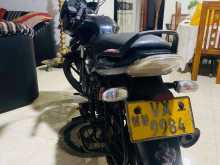 https://riyasewana.com/uploads/bajaj-discover-150-182106134762.jpg