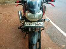 https://riyasewana.com/uploads/bajaj-discover-150-1821575513493.jpg