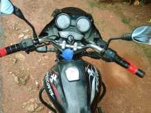 https://riyasewana.com/uploads/bajaj-discover-150-1821575513534.jpg