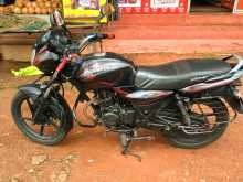 https://riyasewana.com/uploads/bajaj-discover-150-1821575513872.jpg