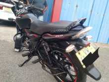 https://riyasewana.com/uploads/bajaj-discover-150-1827404712.jpg