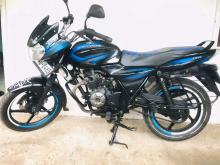 https://riyasewana.com/uploads/bajaj-discover-150-18724146164.jpg