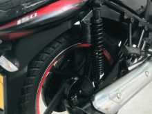 https://riyasewana.com/uploads/bajaj-discover-150-188180513074.jpg