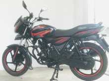 https://riyasewana.com/uploads/bajaj-discover-150-188180513782.jpg
