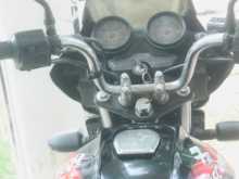 https://riyasewana.com/uploads/bajaj-discover-150-188180513883.jpg