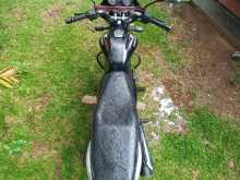 https://riyasewana.com/uploads/bajaj-discover-150-18830214313.jpg