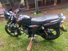 https://riyasewana.com/uploads/bajaj-discover-150-18830214942.jpg