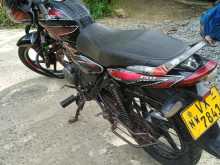 https://riyasewana.com/uploads/bajaj-discover-150-1910582913312.jpg