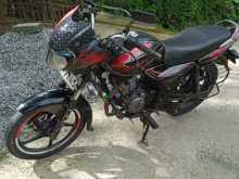 https://riyasewana.com/uploads/bajaj-discover-150-1910582913463.jpg