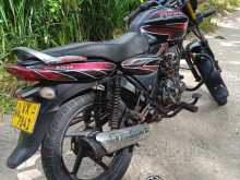 https://riyasewana.com/uploads/bajaj-discover-150-1910582913694.jpg