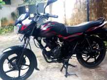 https://riyasewana.com/uploads/bajaj-discover-150-191236504232.jpg
