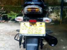 https://riyasewana.com/uploads/bajaj-discover-150-191236504383.jpg