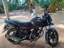 https://riyasewana.com/uploads/bajaj-discover-150-191248224352.jpg