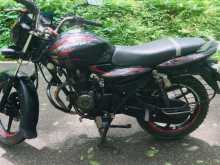 https://riyasewana.com/uploads/bajaj-discover-150-191859594403.jpg