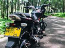 https://riyasewana.com/uploads/bajaj-discover-150-191859594522.jpg