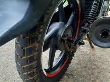 https://riyasewana.com/uploads/bajaj-discover-150-191905176025.jpg
