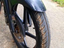 https://riyasewana.com/uploads/bajaj-discover-150-191905176736.jpg