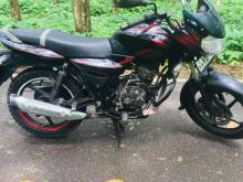 https://riyasewana.com/uploads/bajaj-discover-150-191905176924.jpg