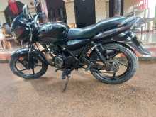 https://riyasewana.com/uploads/bajaj-discover-150-192052104542.jpg