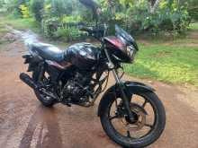 https://riyasewana.com/uploads/bajaj-discover-150-192052104803.jpg
