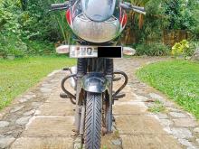 https://riyasewana.com/uploads/bajaj-discover-150-192227048105.jpg