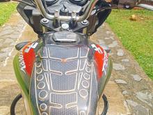 https://riyasewana.com/uploads/bajaj-discover-150-192227048374.jpg