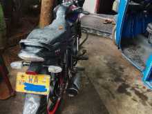 https://riyasewana.com/uploads/bajaj-discover-150-201003124452.jpg